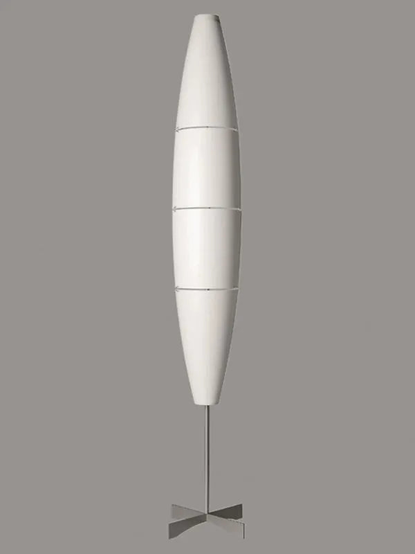 Havana Gulvlampe fra Foscarini - 7 - Jacobsen Plus