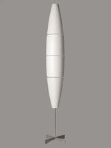 Havana Gulvlampe fra Foscarini - 7 - Jacobsen Plus