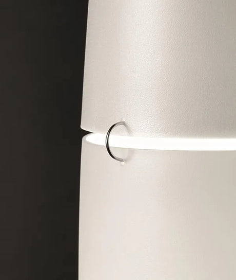 Havana Pendel fra Foscarini - 4 - Jacobsen Plus