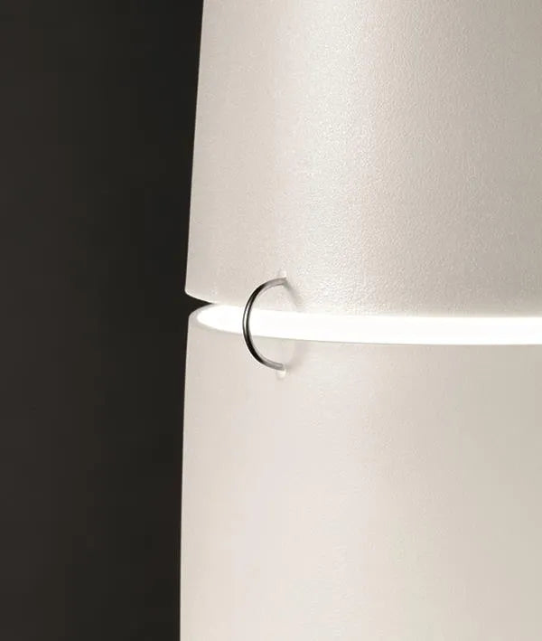 Havana Gulvlampe fra Foscarini - 8 - Jacobsen Plus