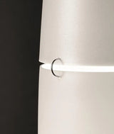 Havana Gulvlampe fra Foscarini - 8 - Jacobsen Plus
