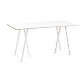  - 20 - Jacobsen Plus