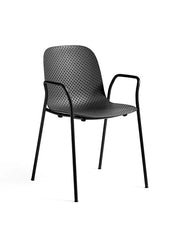 13Eighty Armchair fra Hay