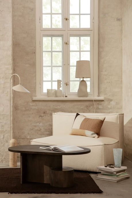Insert Coffee Table fra Ferm Living - 1 - Jacobsen Plus