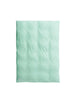 Pure Poplin Duvet Cover Single 140x220 cm fra Magniberg