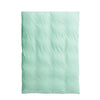 Pale Green