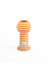 Dummy Vase, tangerine fra raawii - 2 - Jacobsen Plus