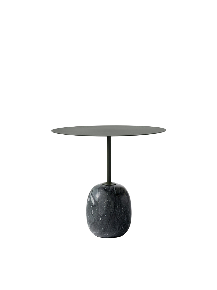  - Deep Green & Verde Grigio Marble - Jacobsen Plus