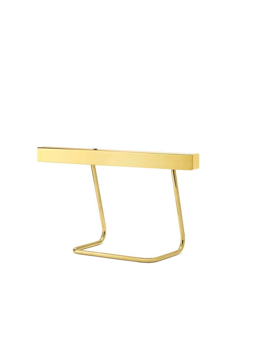 T Model bordlampe fra Anour - 1 - Jacobsen Plus