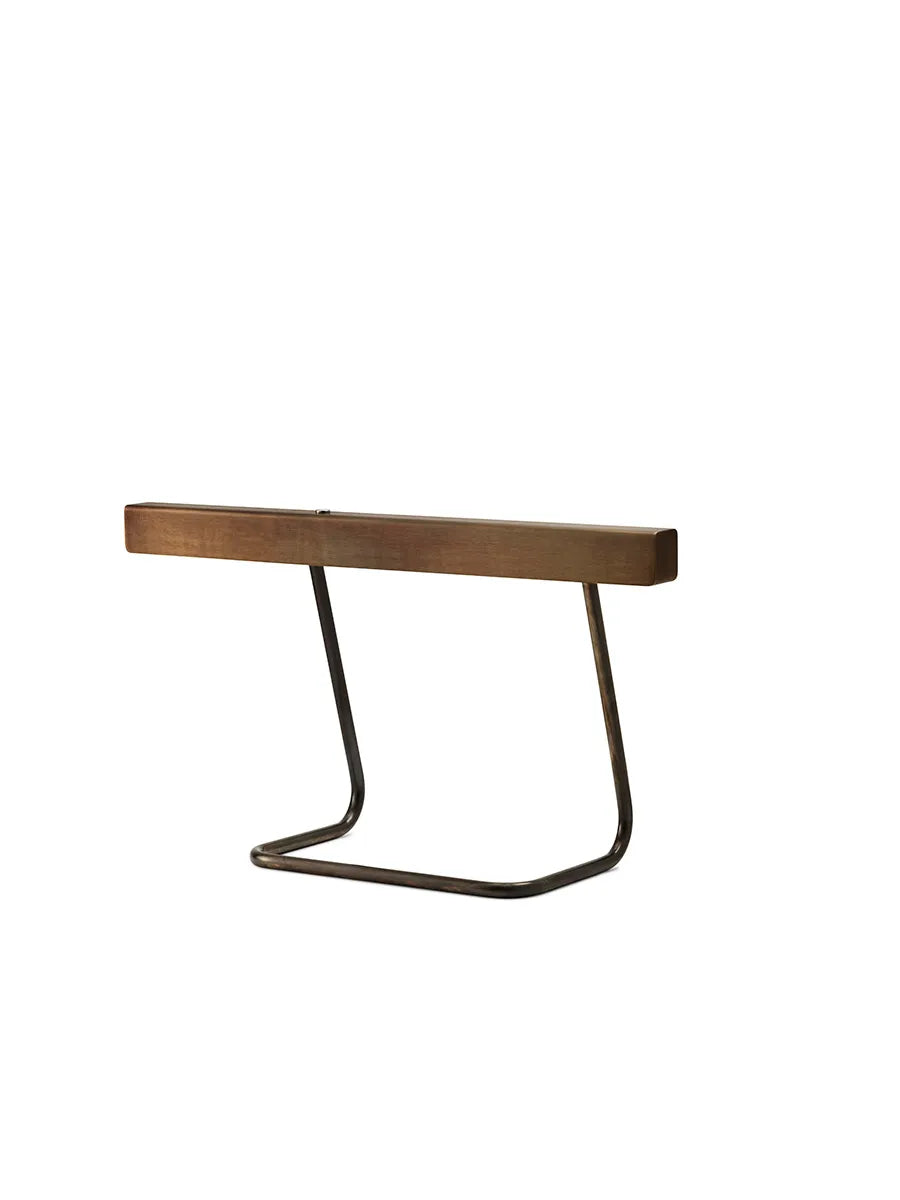 T Model bordlampe fra Anour - 3 - Jacobsen Plus