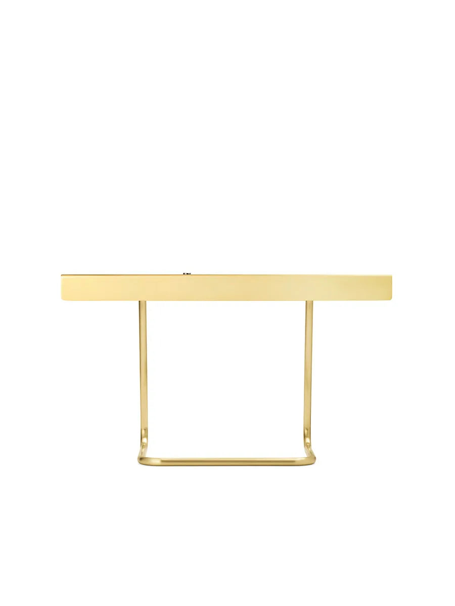 T Model bordlampe fra Anour - 4 - Jacobsen Plus