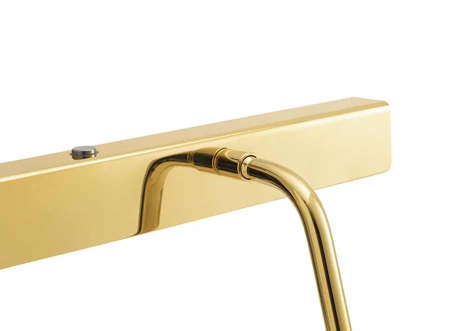 T Model bordlampe fra Anour - 6 - Jacobsen Plus
