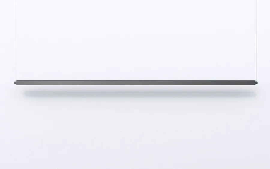 G Model pendel fra Anour - 11 - Jacobsen Plus