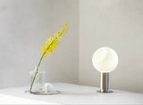 Donya Bordlampe fra Anour - 2 - Jacobsen Plus