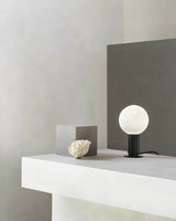 Donya Bordlampe fra Anour - 4 - Jacobsen Plus