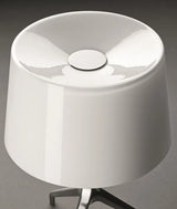 Lumiere XXS/XXL Bordlampe fra Foscarini - 4 - Jacobsen Plus