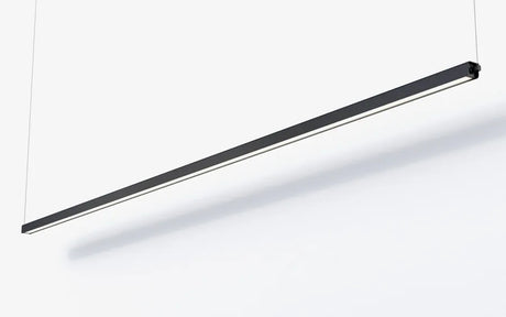 G Model pendel fra Anour - 200 cm - Jacobsen Plus