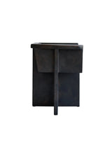 Brutus Dining Chair fra 101 Copenhagen - 11 - Jacobsen Plus