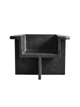 Brutus Lounge Chair fra 101 Copenhagen - 5 - Jacobsen Plus