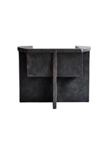 Brutus Lounge Chair fra 101 Copenhagen - 9 - Jacobsen Plus