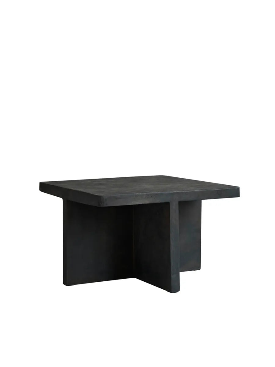 Brutus Coffee Table fra 101 Copenhagen