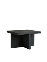 Brutus Coffee Table fra 101 Copenhagen - 5 - Jacobsen Plus