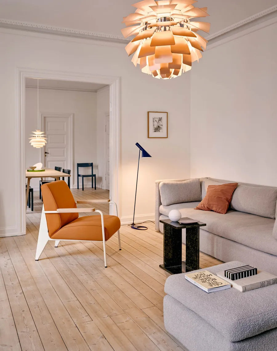  - 53 - Jacobsen Plus
