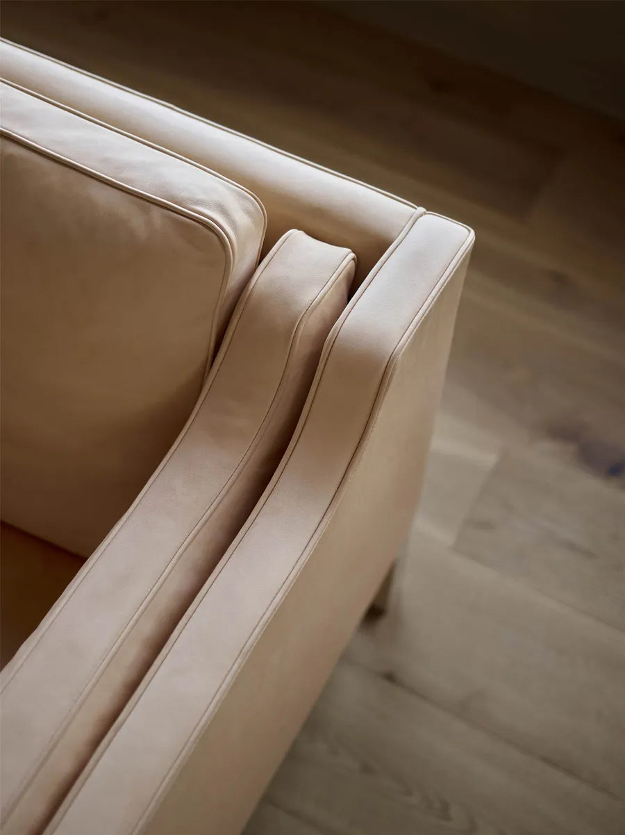 2212 Sofa af Børge Mogensen - 2 - Jacobsen Plus