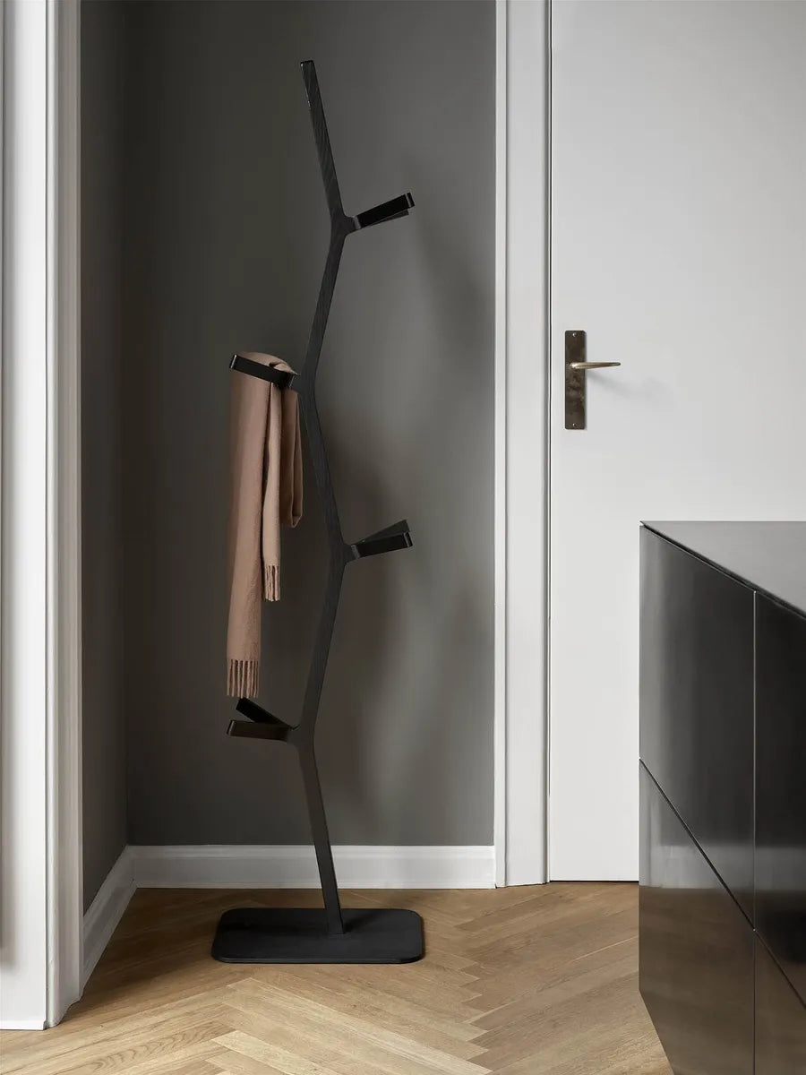 Nara Stumtjener fra Fredericia Furniture - 2 - Jacobsen Plus