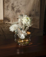 Ikebana Vase, messing af Jaime Hayon - 3 - Jacobsen Plus