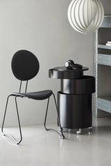  - 30 - Jacobsen Plus
