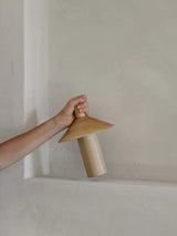 Pepa Portable Lampe fra Astep - 4 - Jacobsen Plus