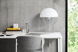  - 15 - Jacobsen Plus