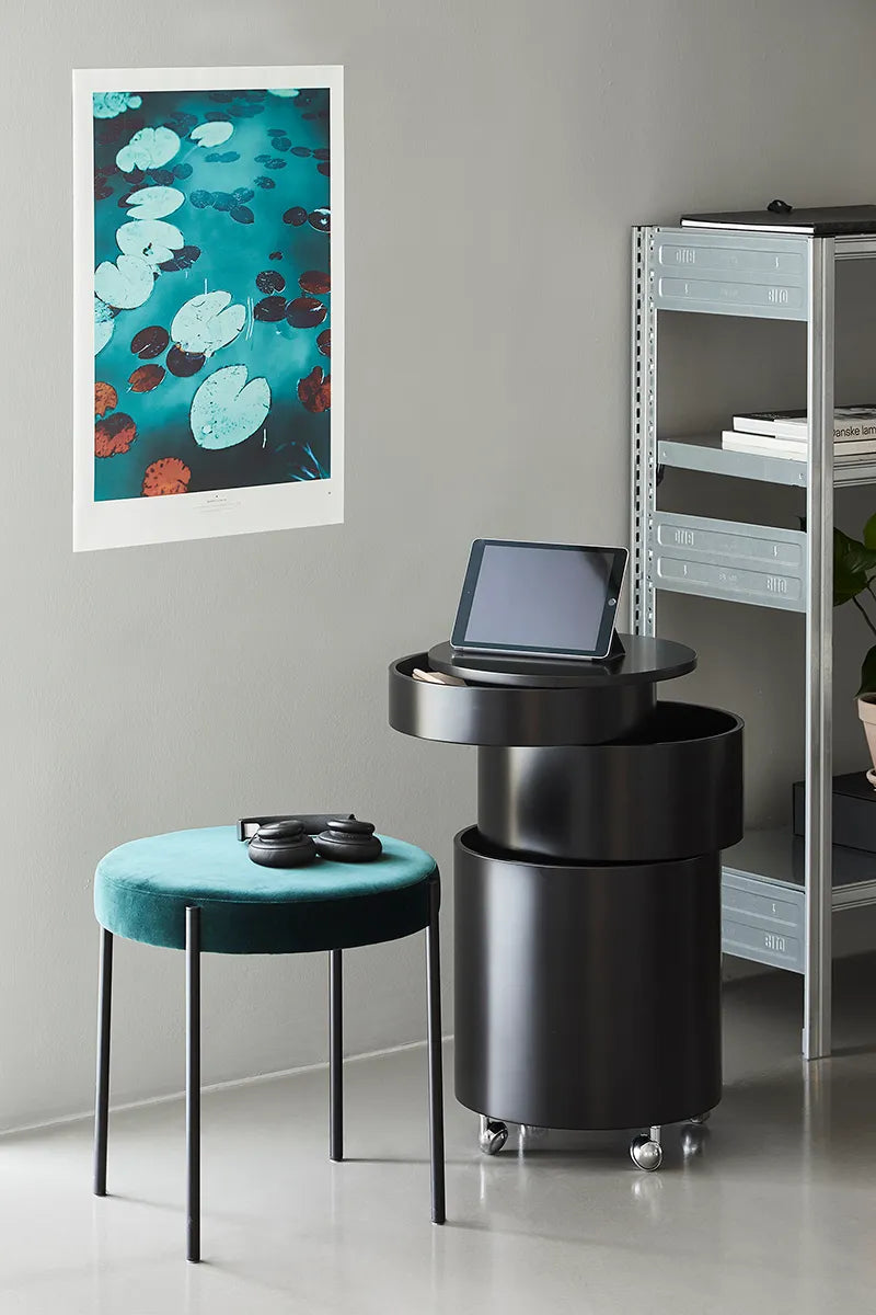  - 31 - Jacobsen Plus