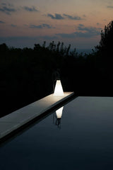 Mayday Outdoor lampe fra Flos - 3 - Jacobsen Plus