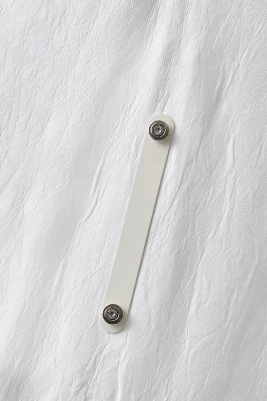 Tense Væglampe fra New Works