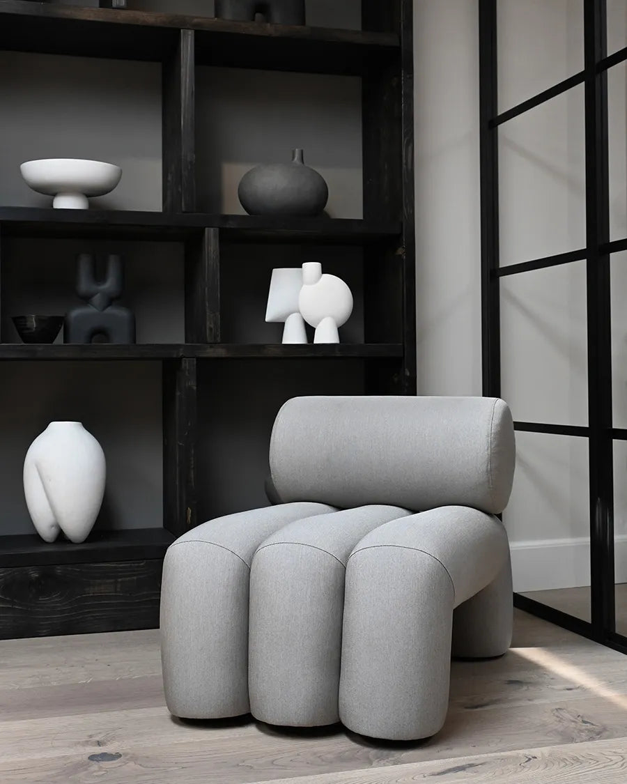 Foku Chair fra 101 Copenhagen - 7 - Jacobsen Plus