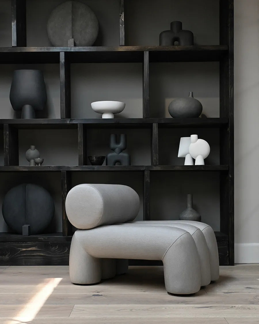 Foku Chair fra 101 Copenhagen - 21 - Jacobsen Plus