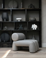 Foku Chair fra 101 Copenhagen - 21 - Jacobsen Plus