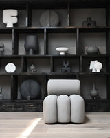 Foku Chair fra 101 Copenhagen - 9 - Jacobsen Plus