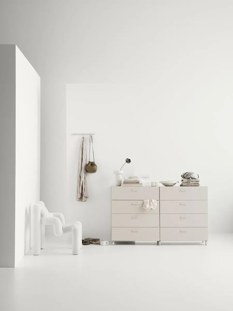  - 12 - Jacobsen Plus