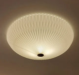 Model 23 Loftlampe, Ø 60 cm fra Le Klint - 2 - Jacobsen Plus