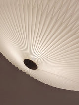Model 23 Loftlampe, Ø 60 cm fra Le Klint - 3 - Jacobsen Plus