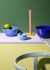  - 16 - Jacobsen Plus