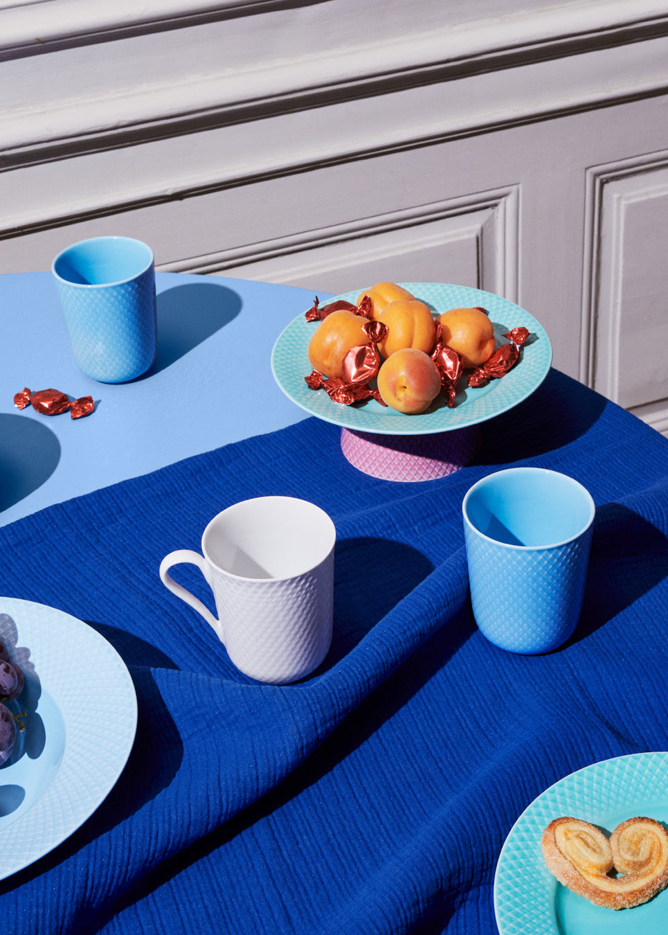  - 18 - Jacobsen Plus