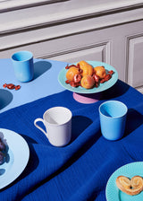  - 18 - Jacobsen Plus