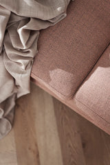 MH2301 Sofa, focus royal fra Mogens Hansen - 5 - Jacobsen Plus