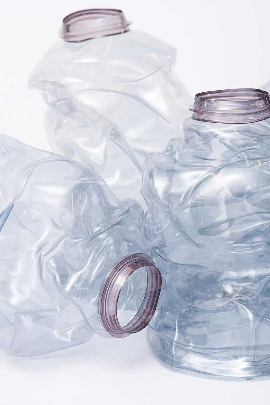 Eros Torso Hue, blue large fra NIKO JUNE