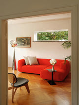 Melt Cone Fat Floor Lamp fra Tom Dixon - 3 - Jacobsen Plus