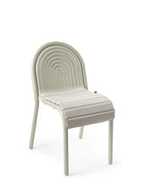 Groove Seat Cushion fra Tom Dixon - 3 - Jacobsen Plus